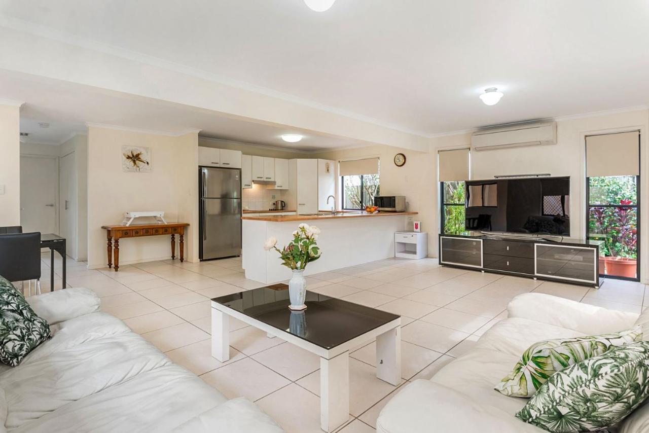 Bluefin Holiday home Noosaville