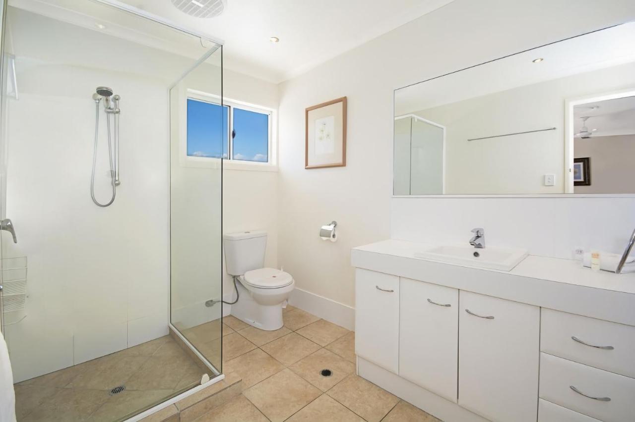 15 Mossman Court Sound * Noosa Heads