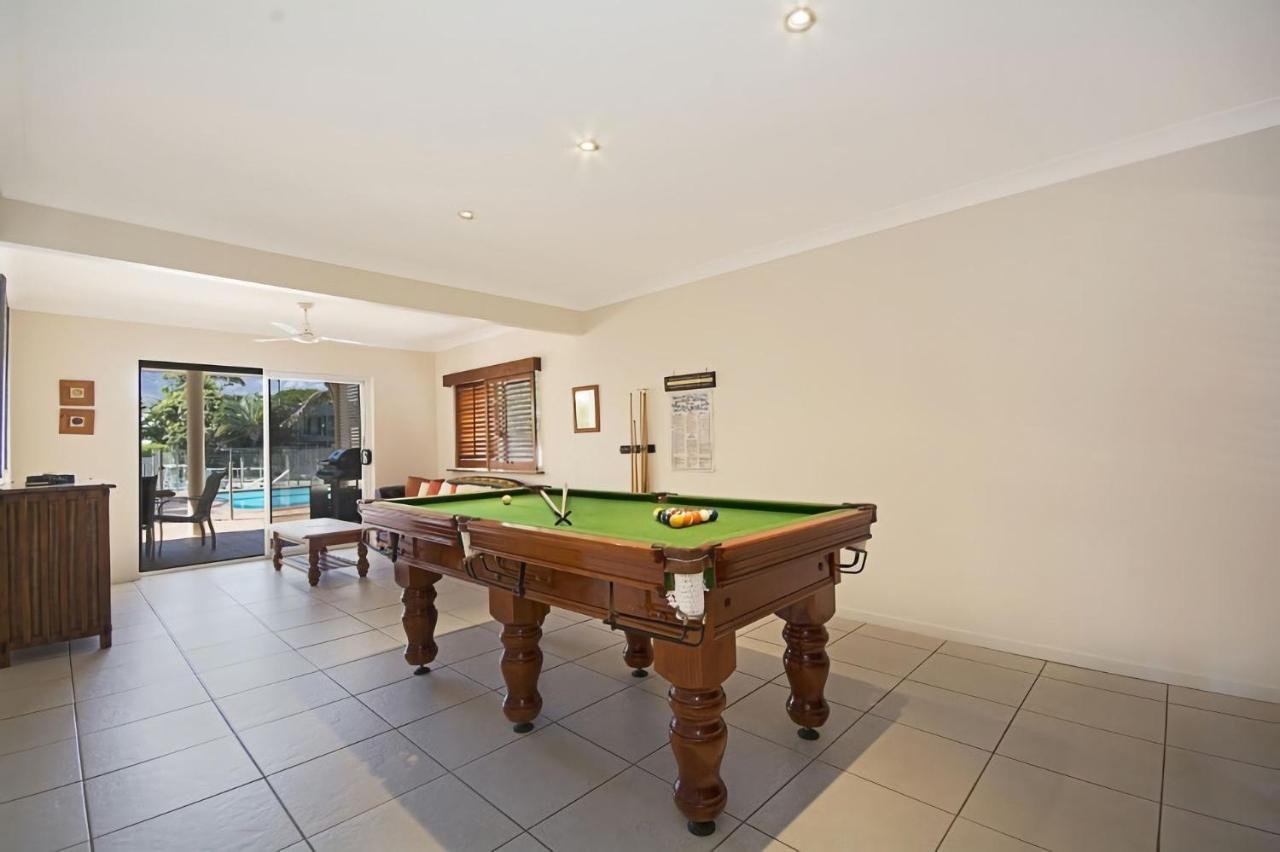 15 Mossman Court Sound * Noosa Heads