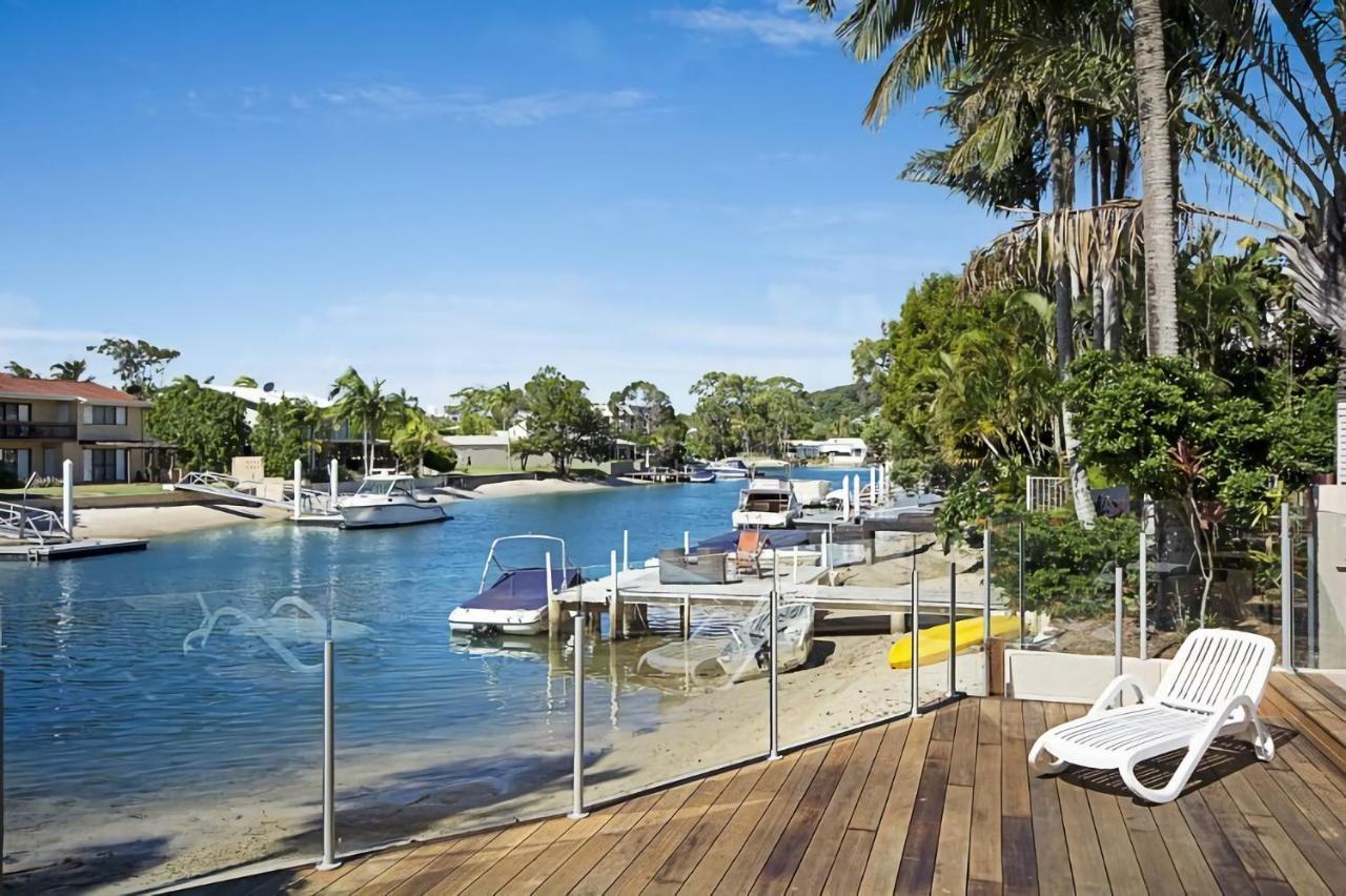 15 Mossman Court Sound Noosa Heads