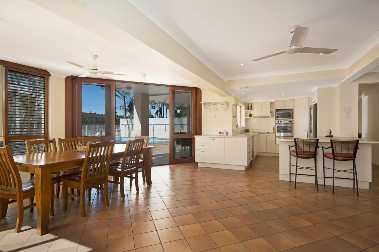 15 Mossman Court Sound Noosa Heads