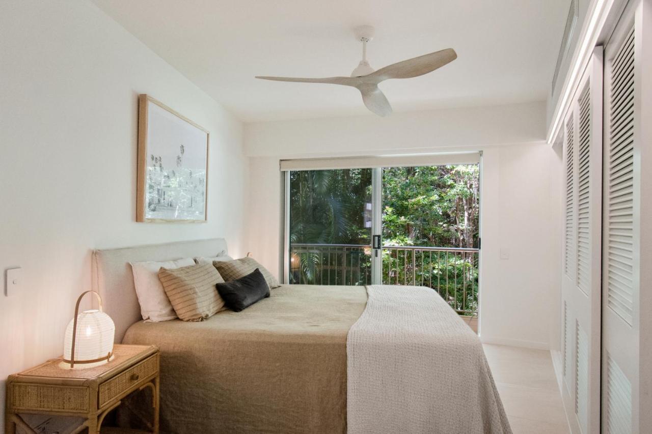 Apartment The Cove - 13