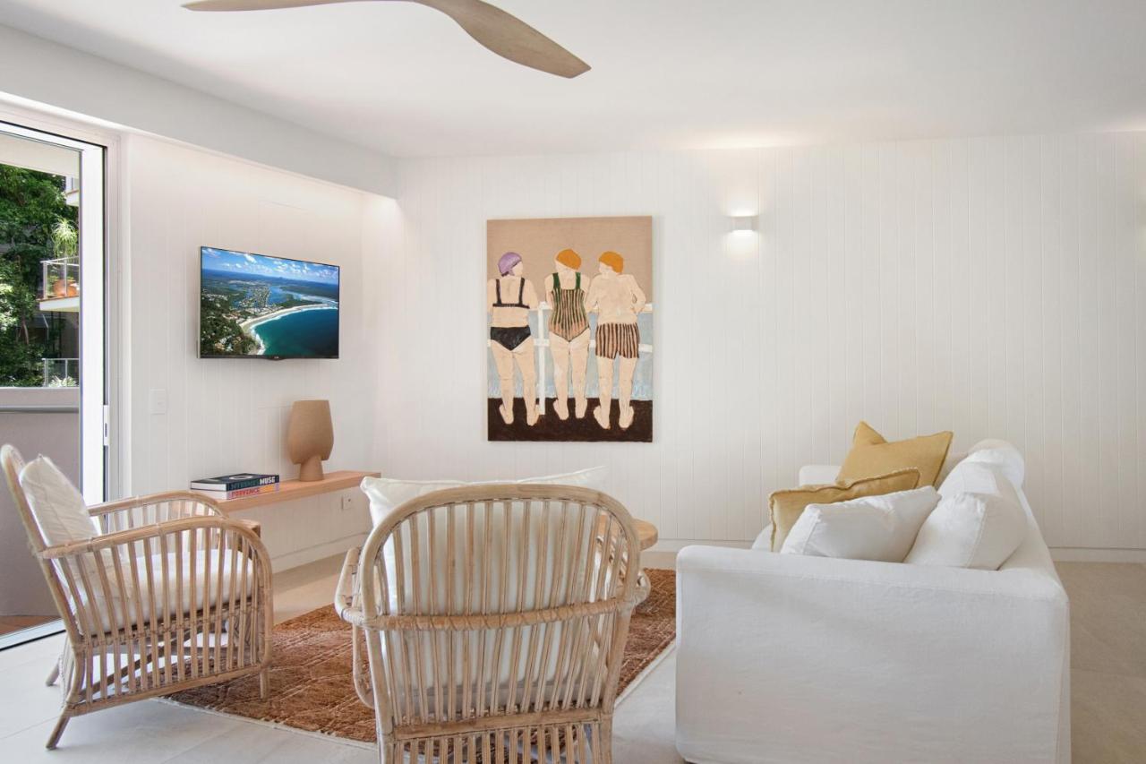 Apartment The Cove - 13 *