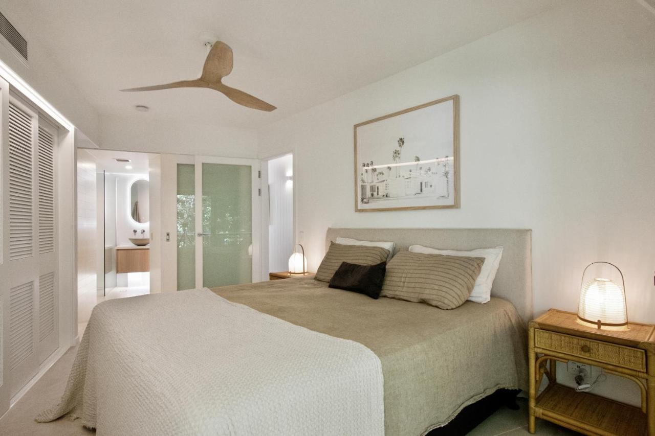 Apartment The Cove - 13 *