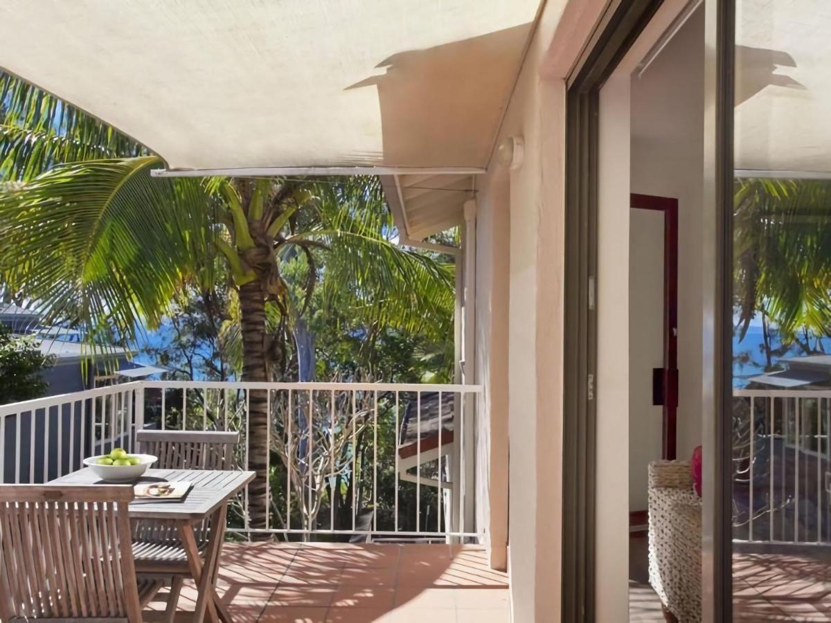 Apartment Costa Del Sol 2 Park Road 22 *