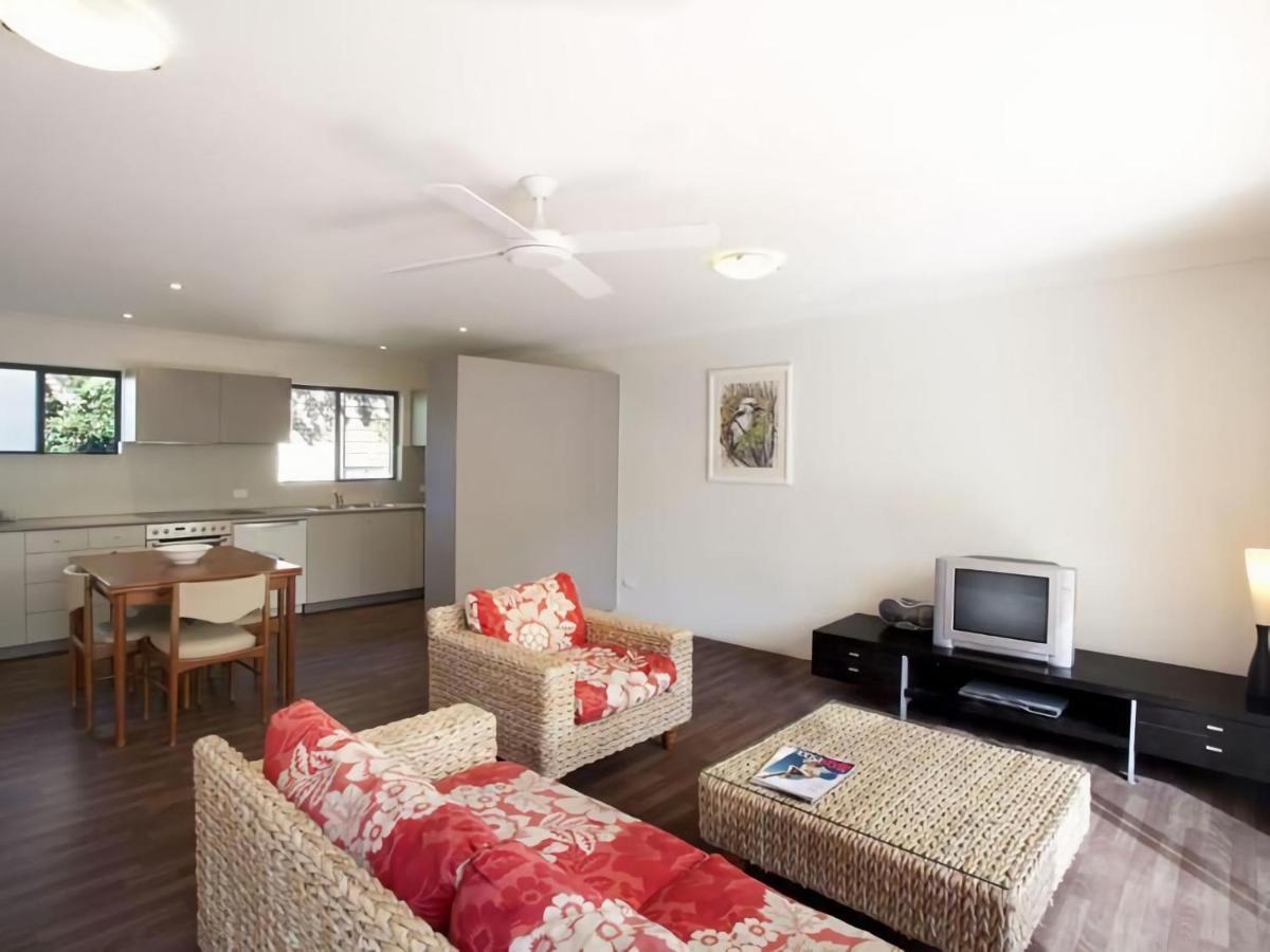 Costa Del Sol 2 Park Road 22 *
