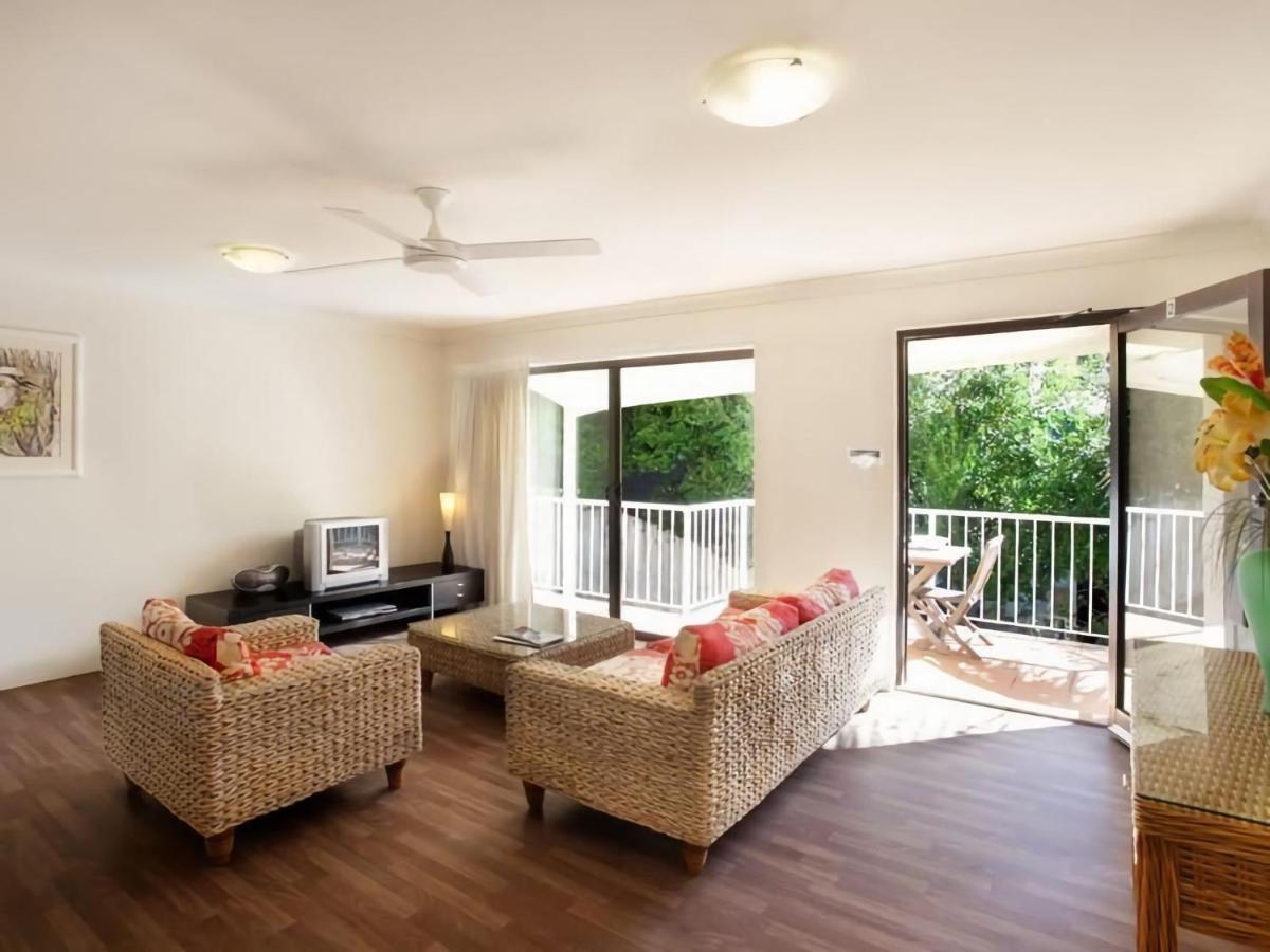 Costa Del Sol 2 Park Road 22 Apartment *