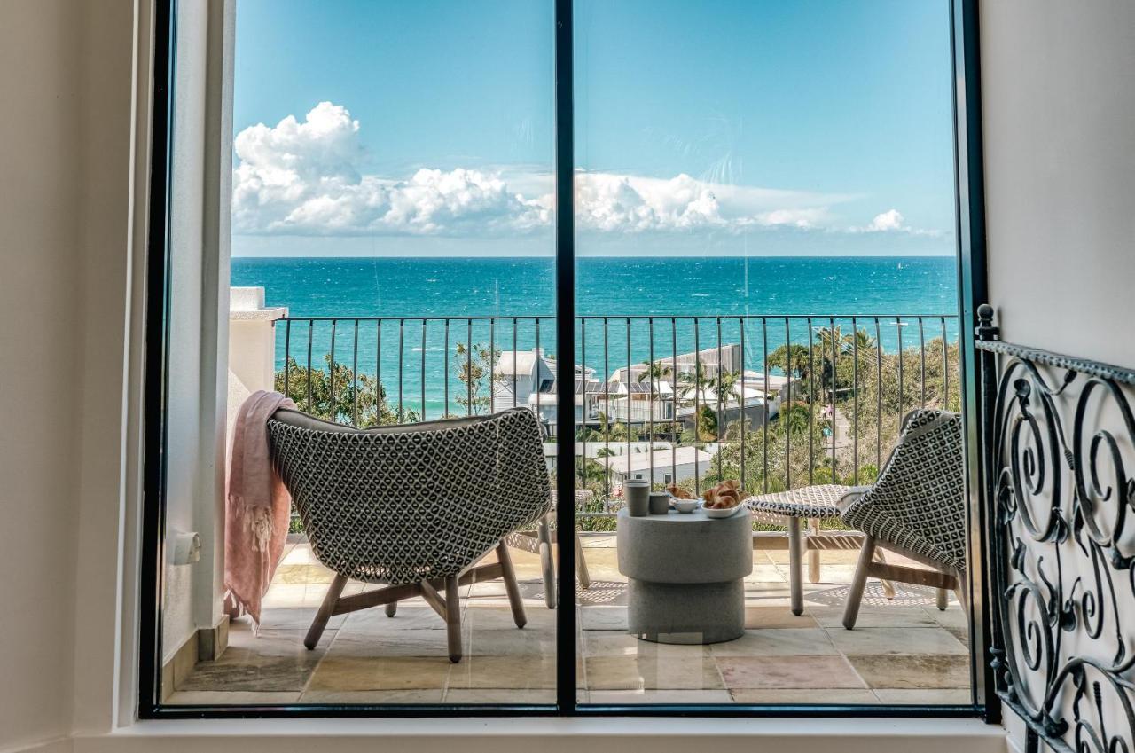 Holiday home Sunshine - Spectacular Ocean Views Minutes To The