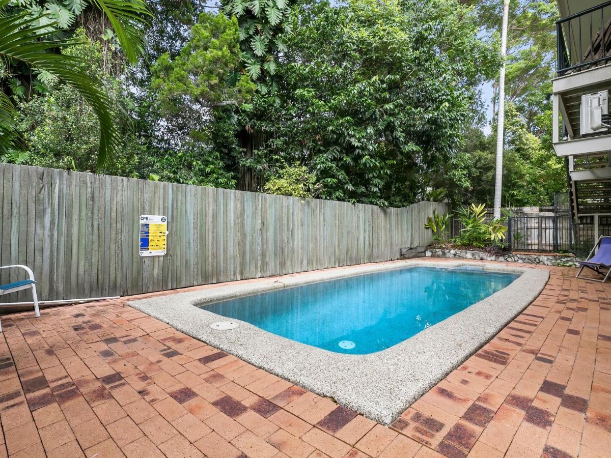 Unit 3 Kookaburra 8 Little Cove Road Little Cove