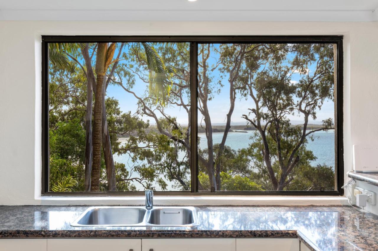 Cove Point 4 Apartment Noosa Heads