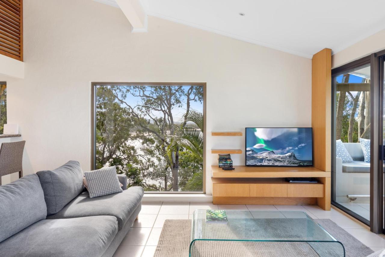 Cove Point 4 Apartment Noosa Heads
