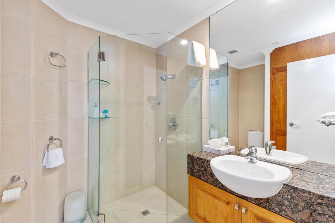 Apartment Cove Point 4 *