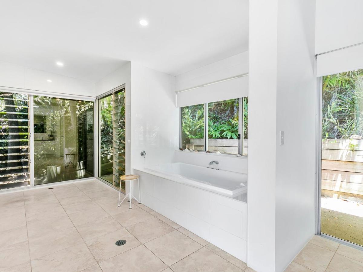 Holiday home 3 17 Bayview Rd Little Cove *