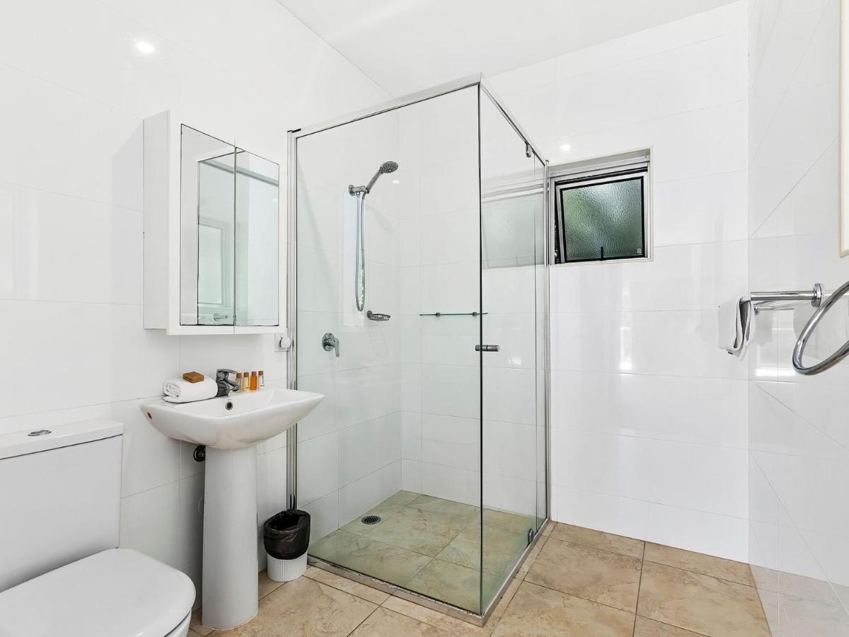 3 17 Bayview Rd Little Cove Noosa Heads