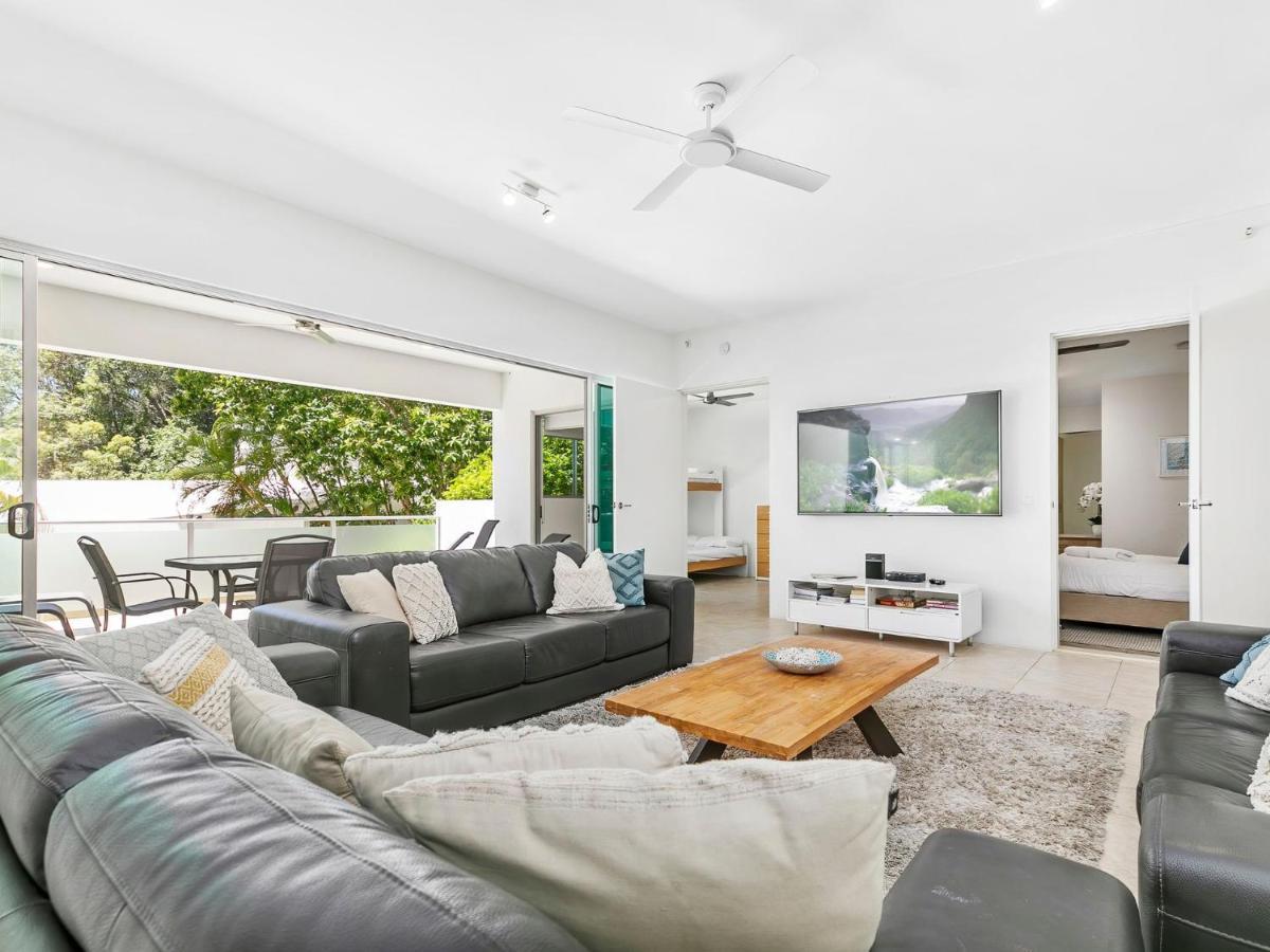 3 17 Bayview Rd Little Cove *