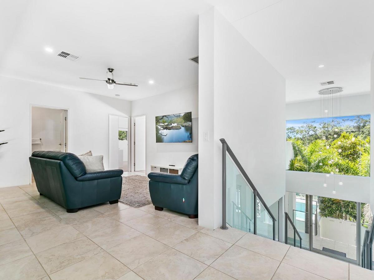 3 17 Bayview Rd Little Cove *