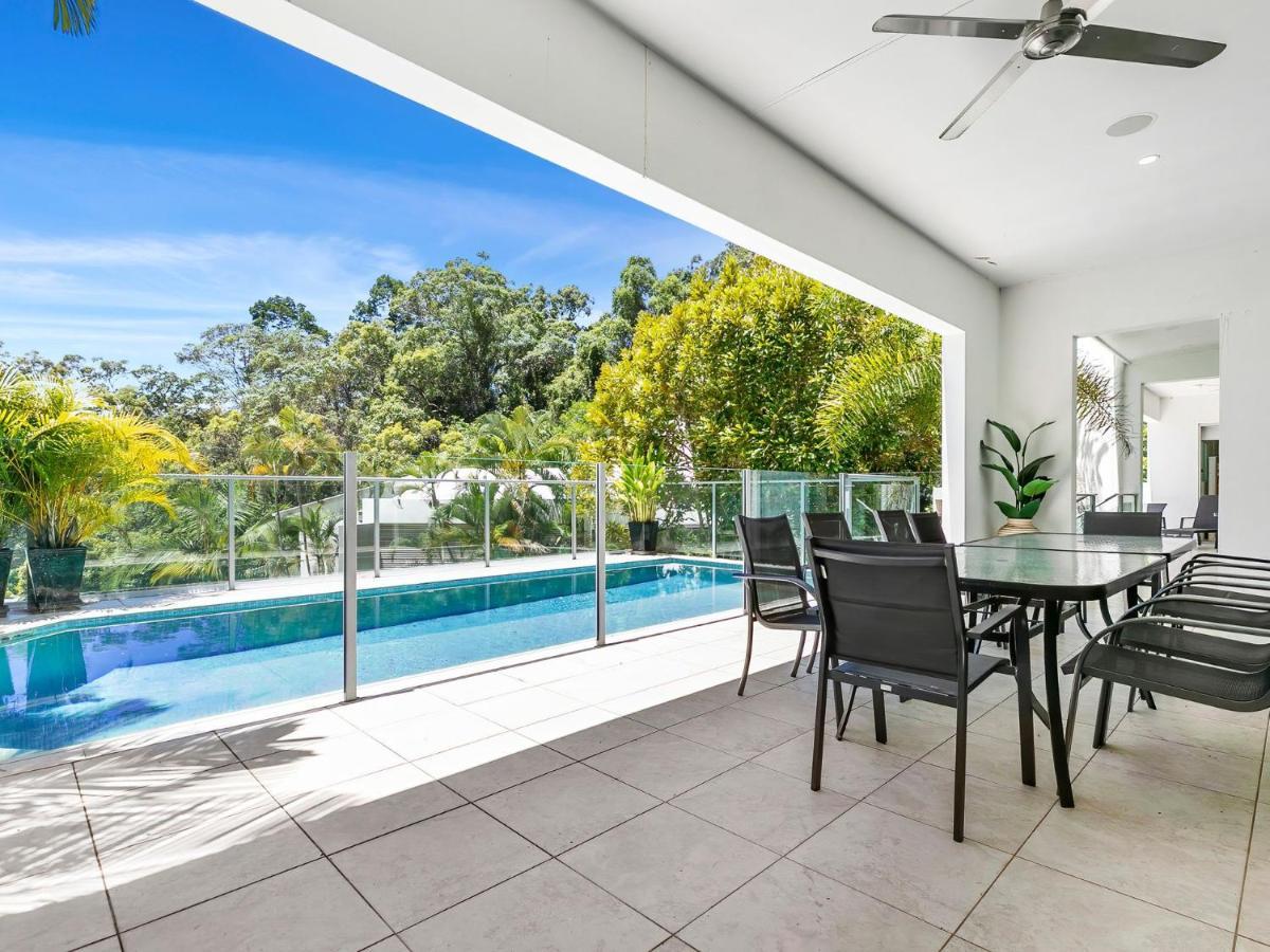 3 17 Bayview Rd Little Cove Holiday home *