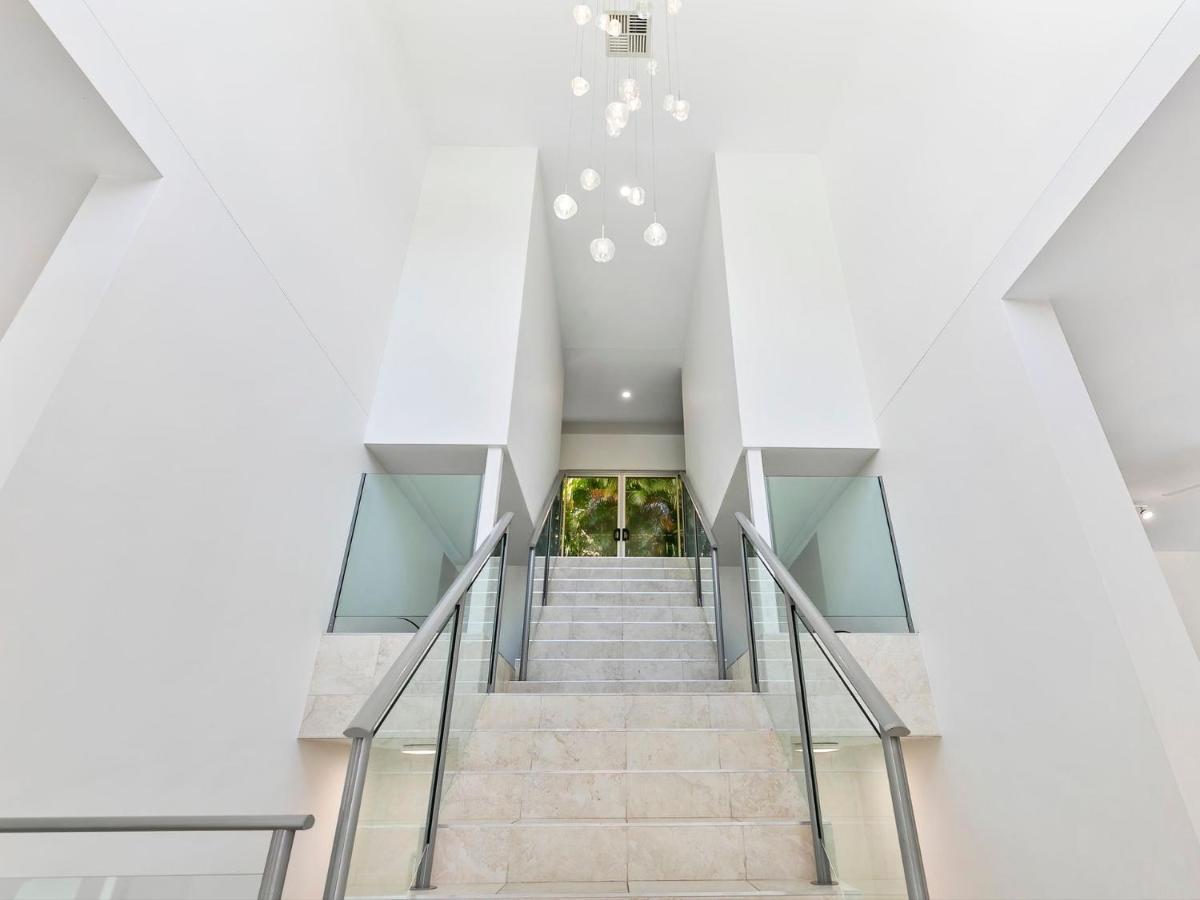 3 17 Bayview Rd Little Cove *