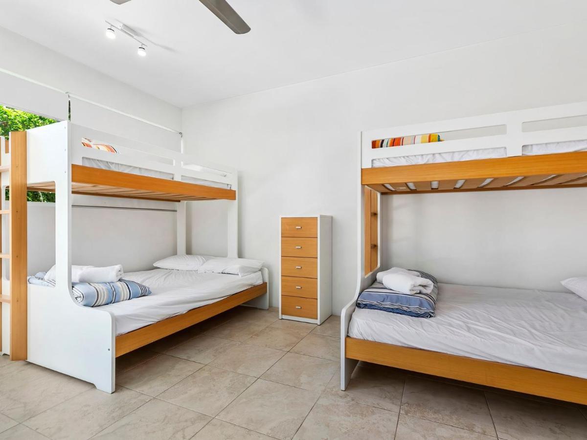 3 17 Bayview Rd Little Cove *