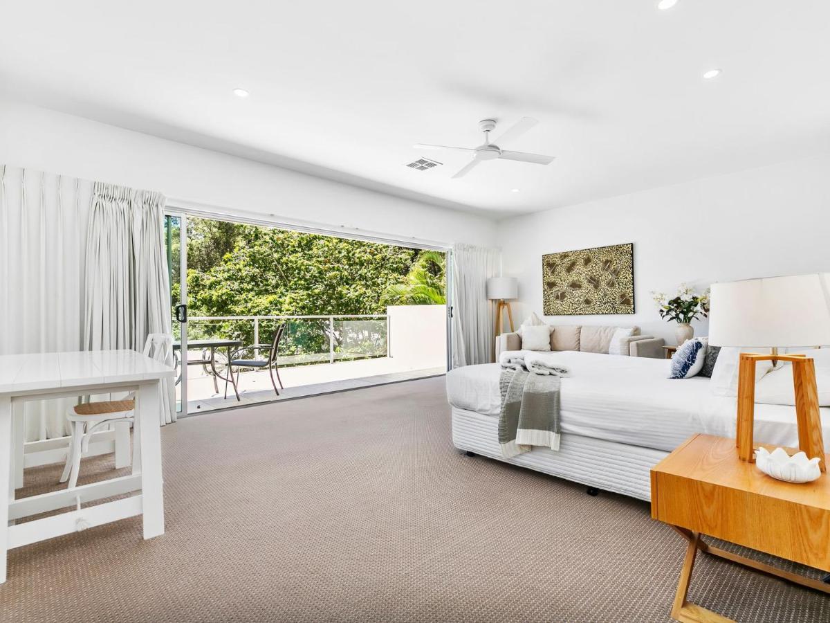 Holiday home 3 17 Bayview Rd Little Cove *