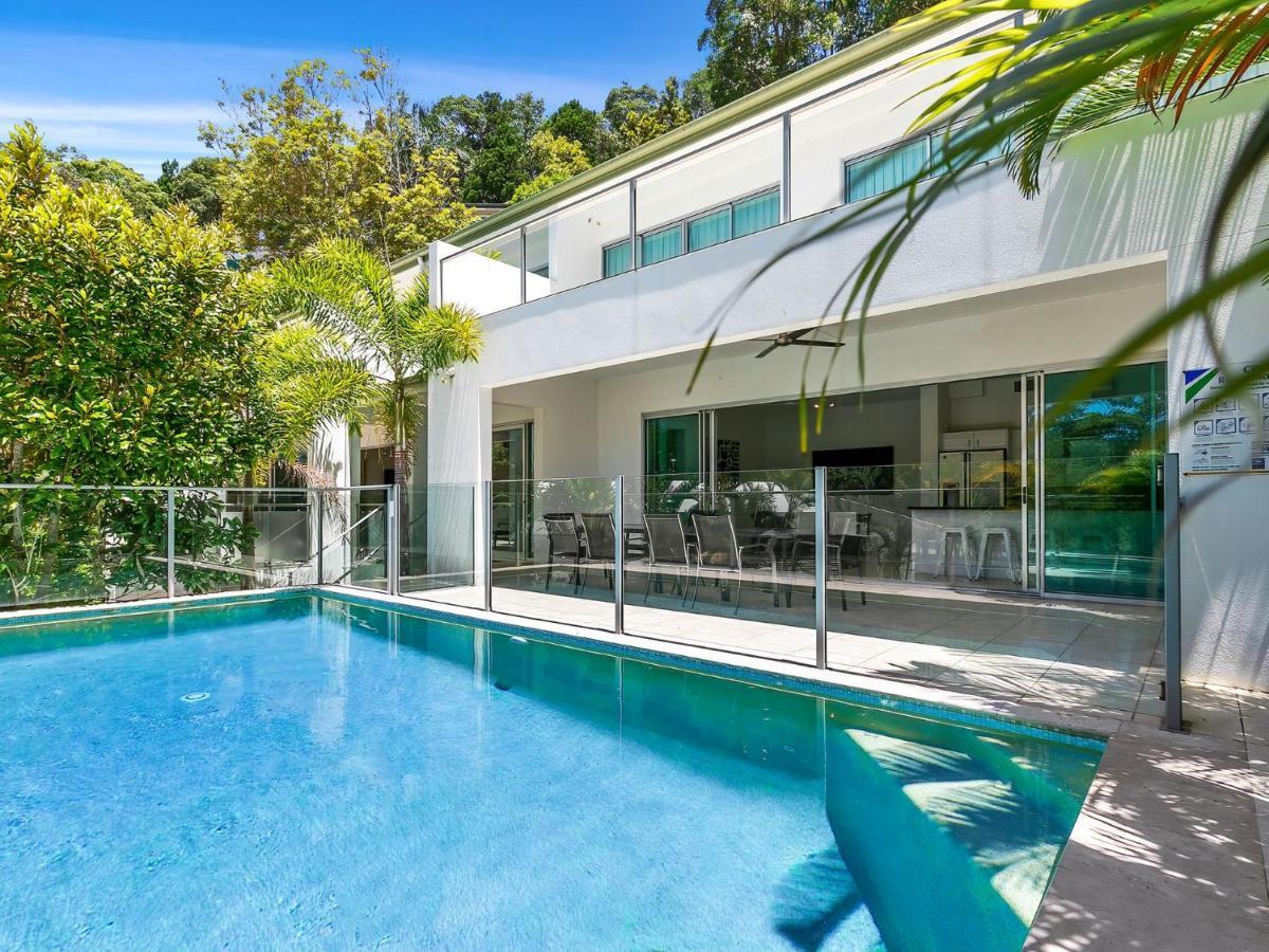Holiday home 3 17 Bayview Rd Little Cove *