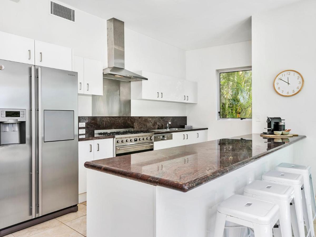 3 17 Bayview Rd Little Cove