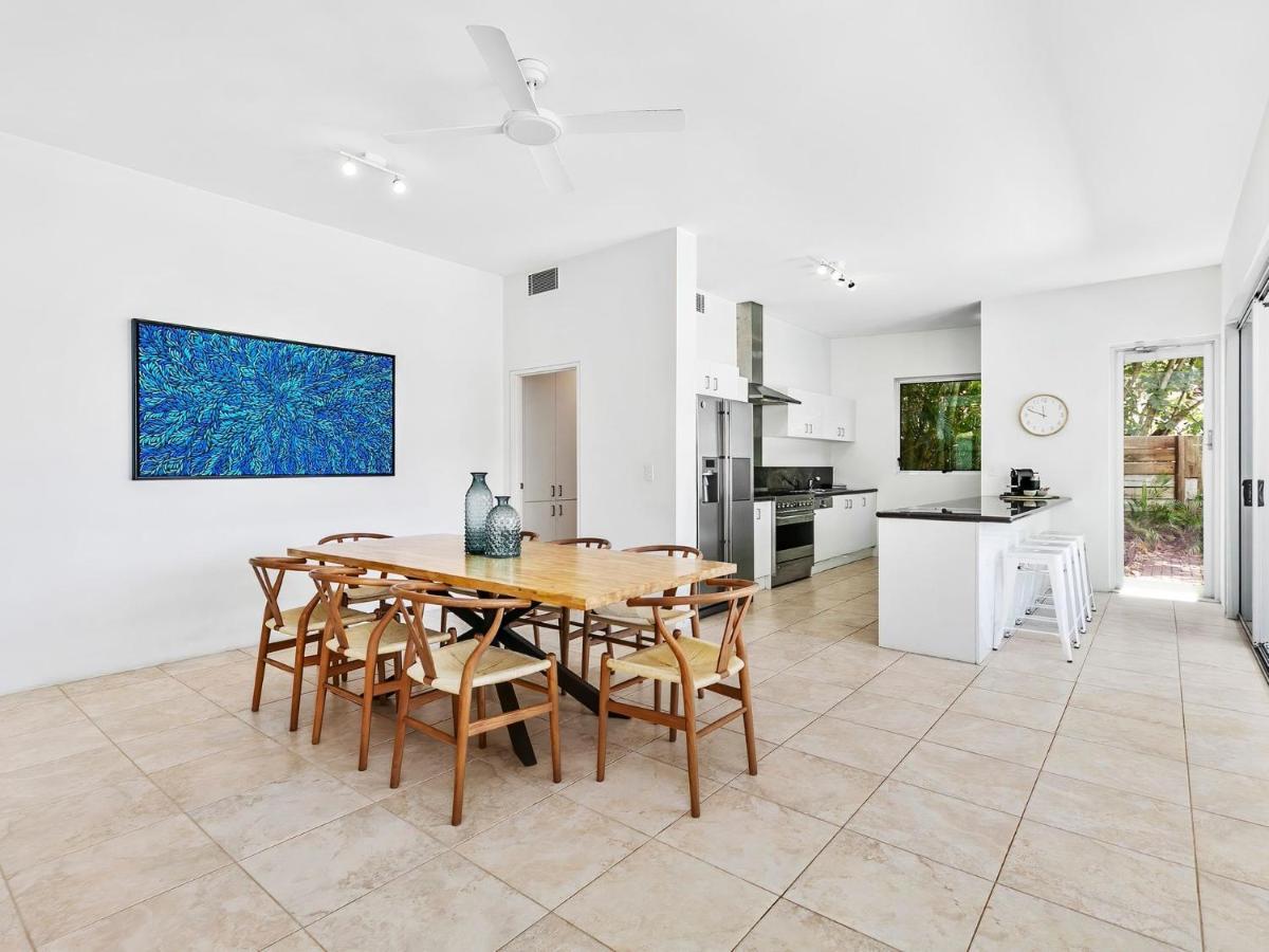 3 17 Bayview Rd Little Cove Noosa Heads