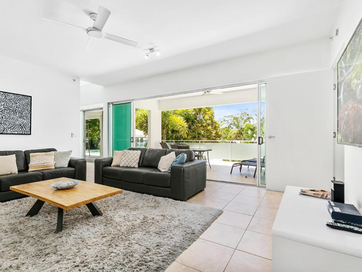 3 17 Bayview Rd Little Cove Holiday home