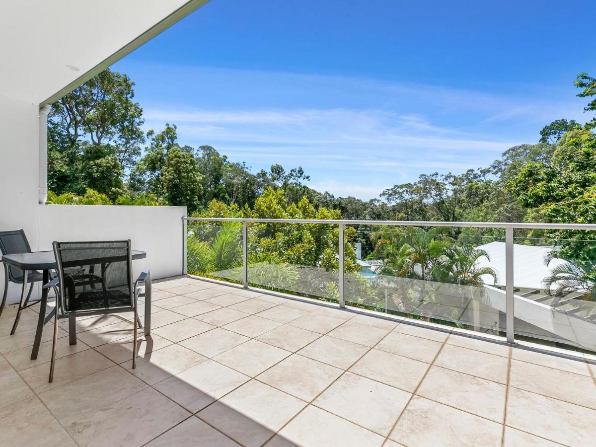 3 17 Bayview Rd Little Cove