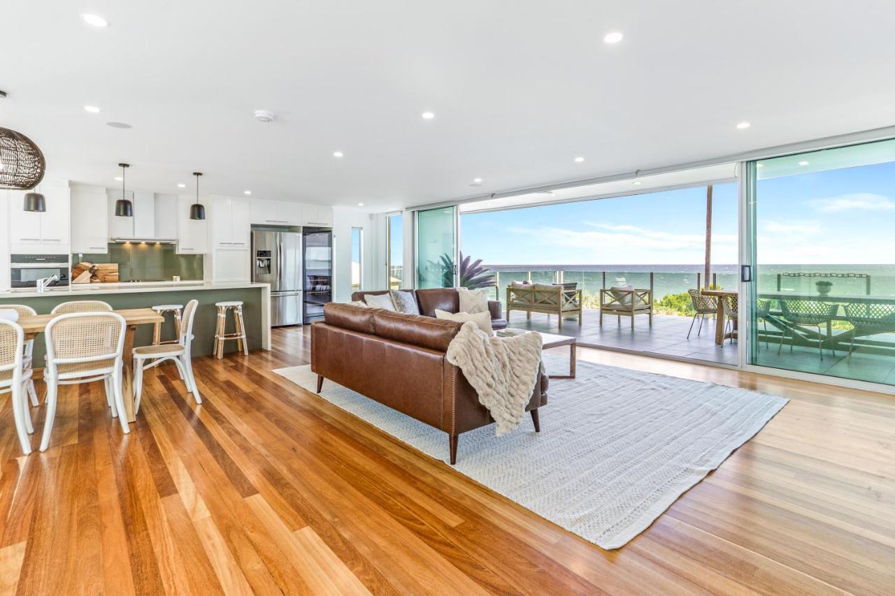 Holiday home Saltwater, Sunrise Sunrise Beach