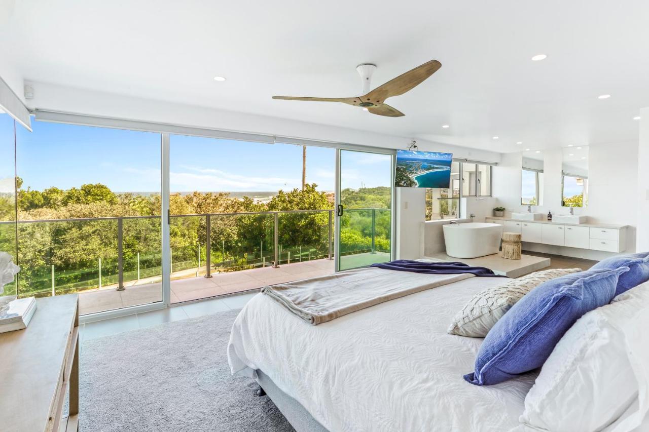 Holiday home Saltwater, Sunrise Sunrise Beach