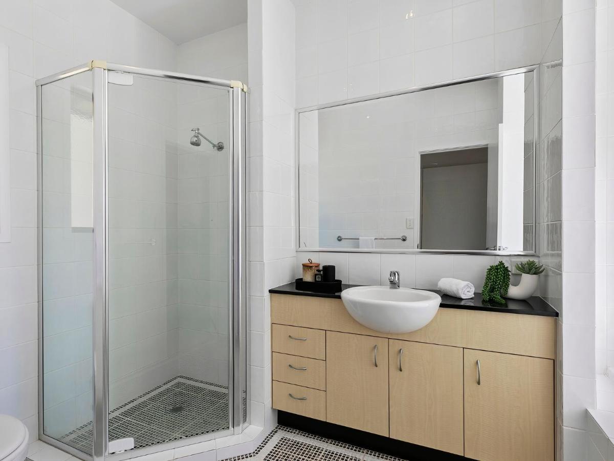 Dreaming Apartment *