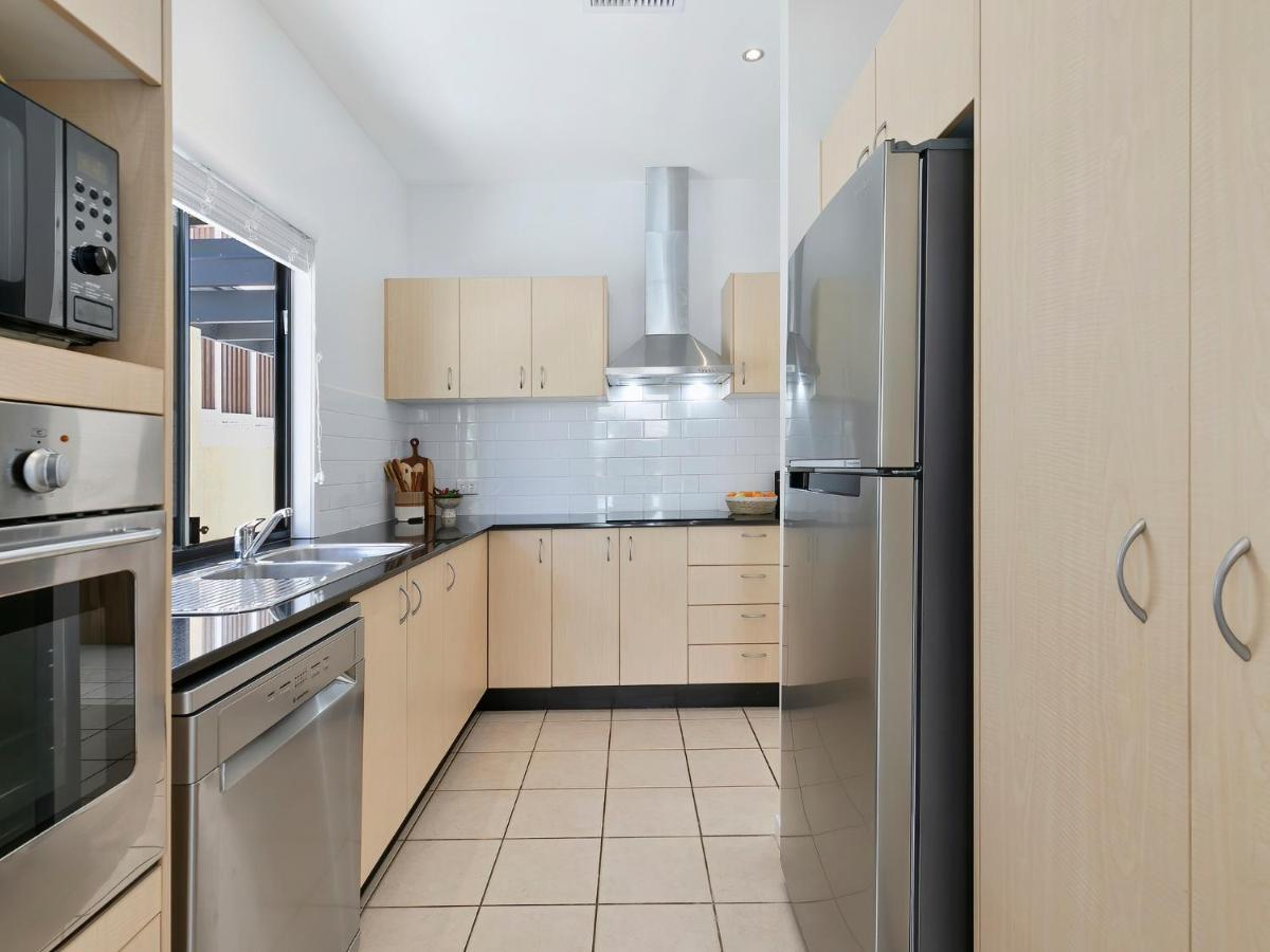 Dreaming Apartment
