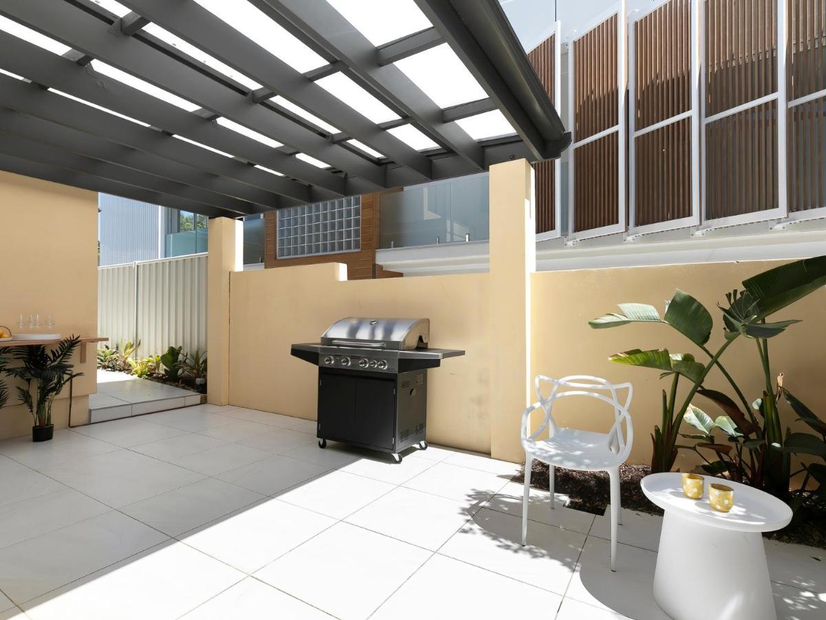 Dreaming Apartment