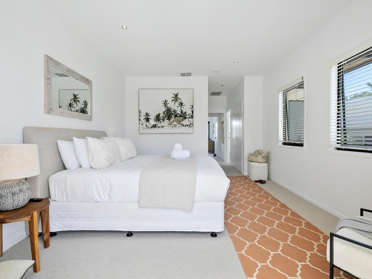 Dreaming * Noosa Heads