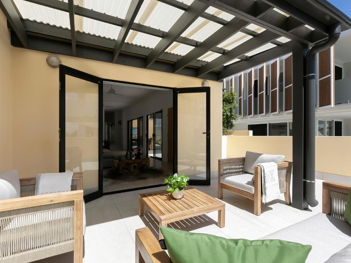 Apartment Dreaming Noosa Heads