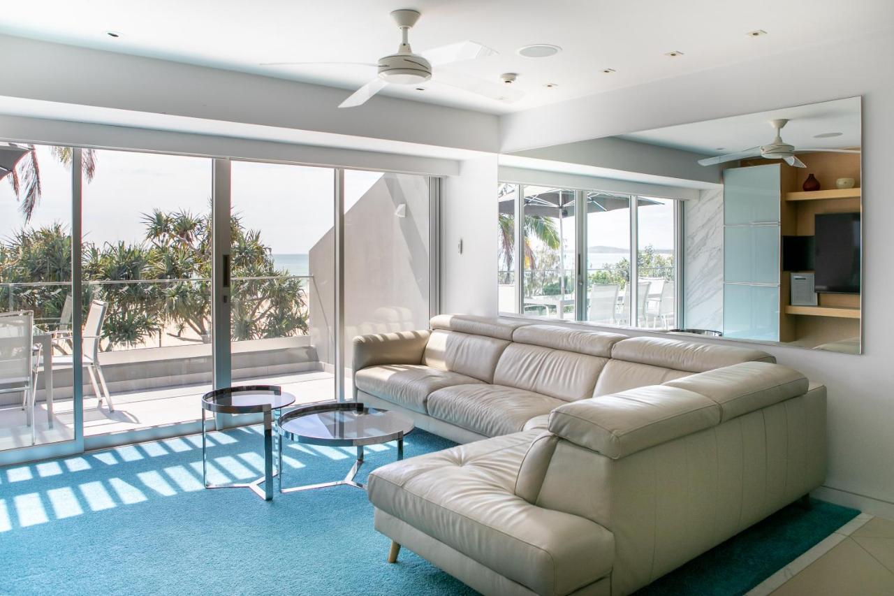 Netanya Beachfront Resort 4*