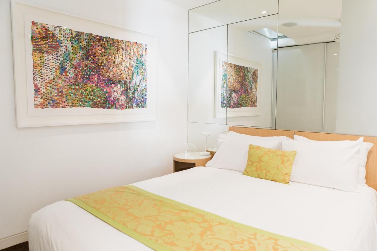 Netanya Beachfront Resort 4*