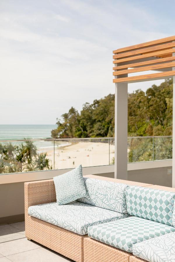 Netanya Beachfront Resort 4*