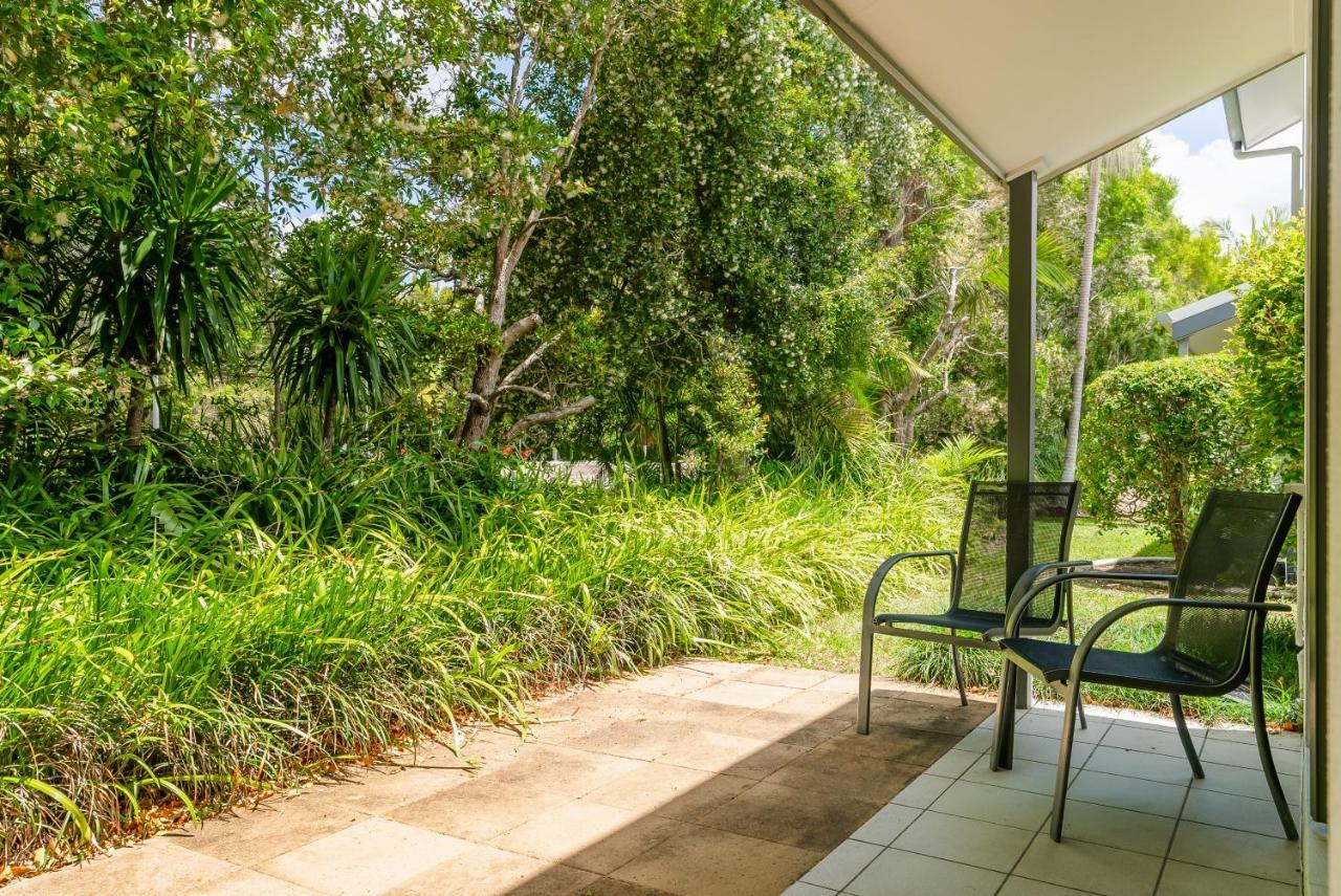 Modern & Stylish 2 Bedroom Townhouse Apartment *