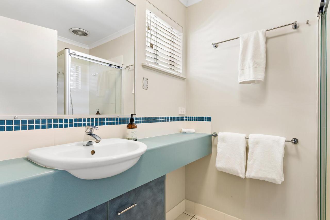 Modern & Stylish 2 Bedroom Townhouse *