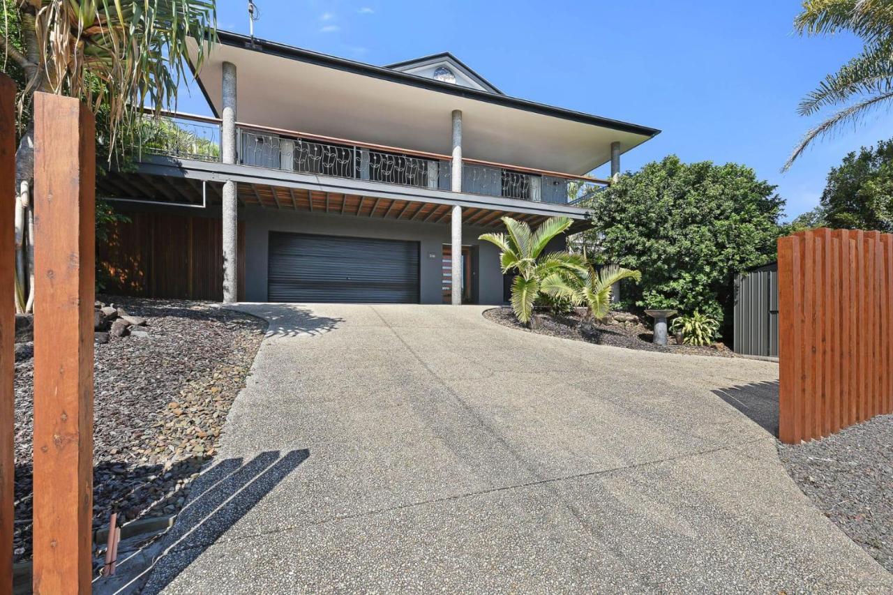 250 David Low Way * Peregian Beach