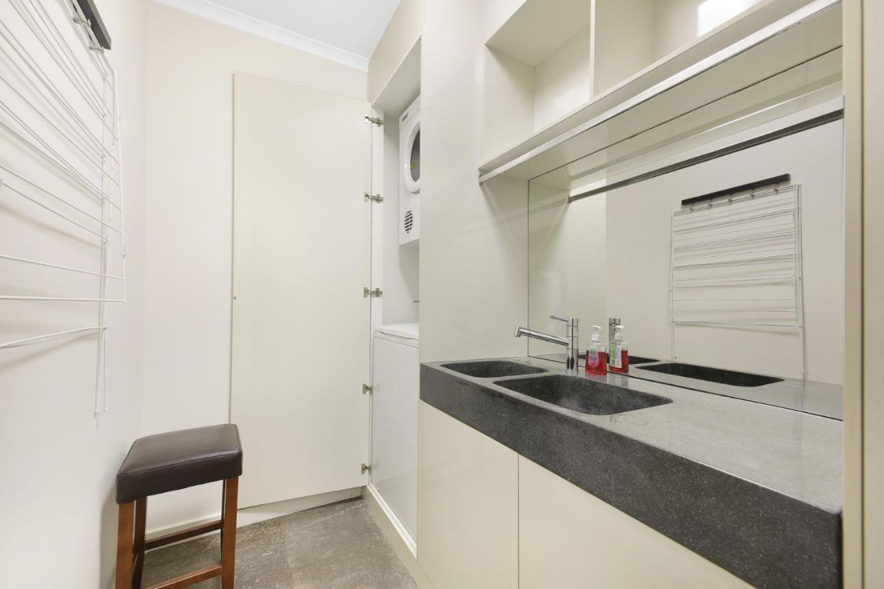 250 David Low Way Peregian Beach