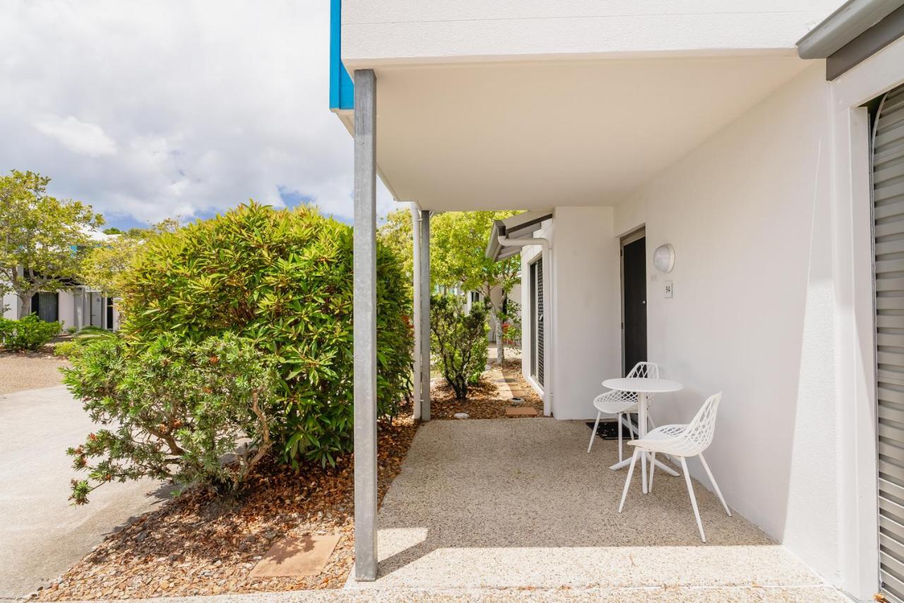 Modern & Stylish 2 Bedroom Townhouse