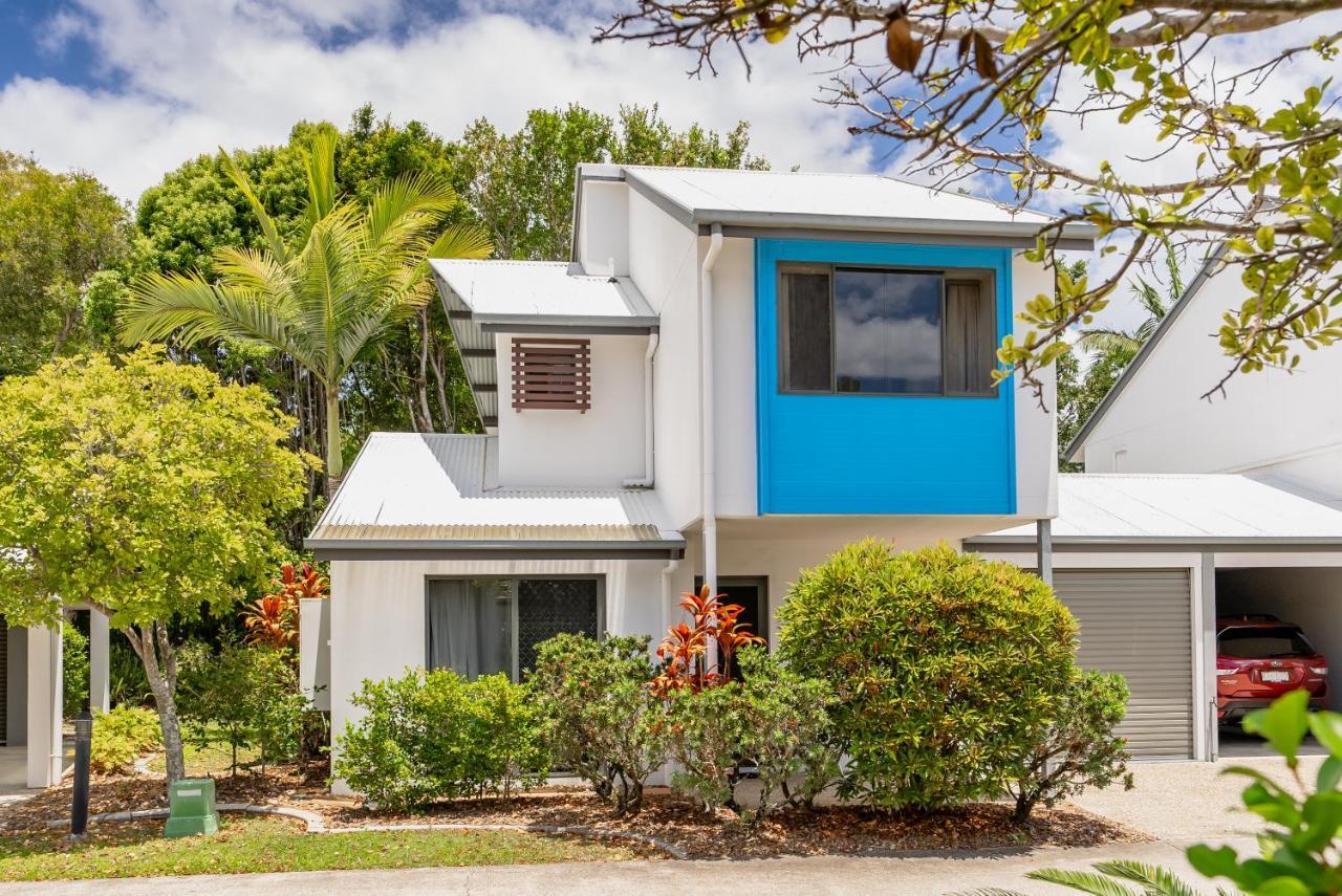 Apartment Modern & Stylish 2 Bedroom Townhouse *