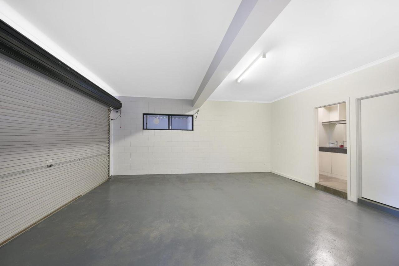 250 David Low Way * Peregian Beach