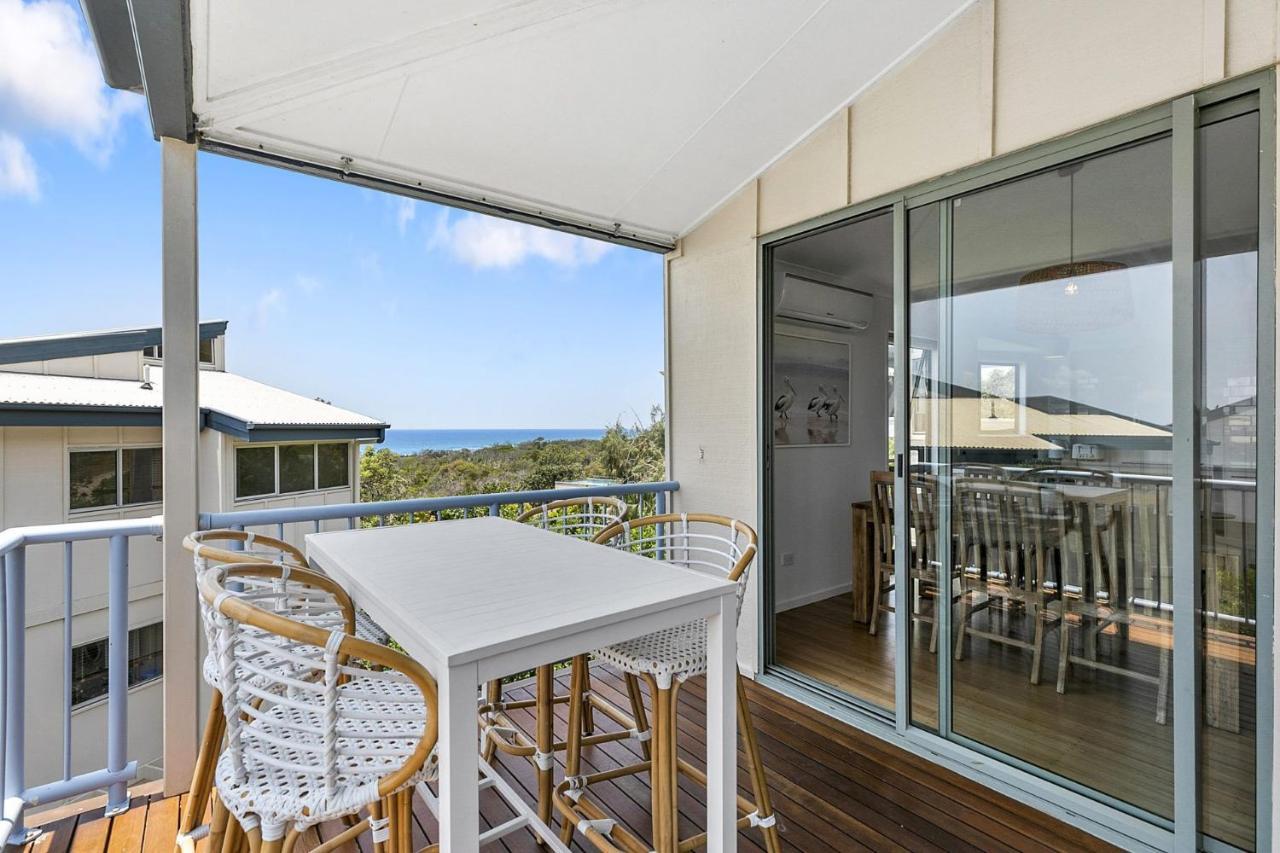 17 Castaways Cove David Way Castaways