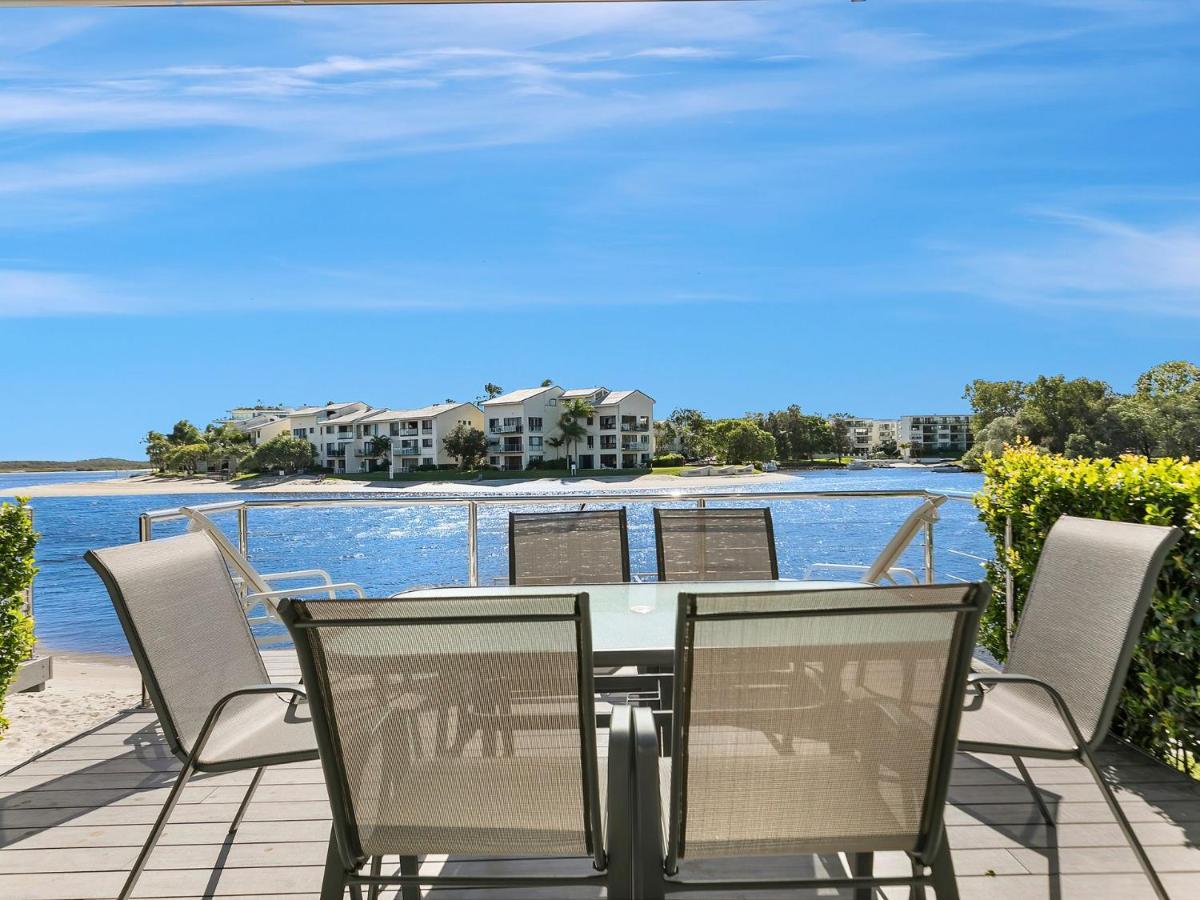 5 9 Barbados Crescent Apartment Noosaville