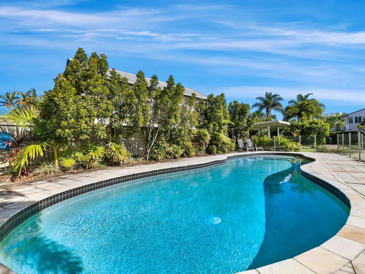 5 9 Barbados Crescent Noosaville