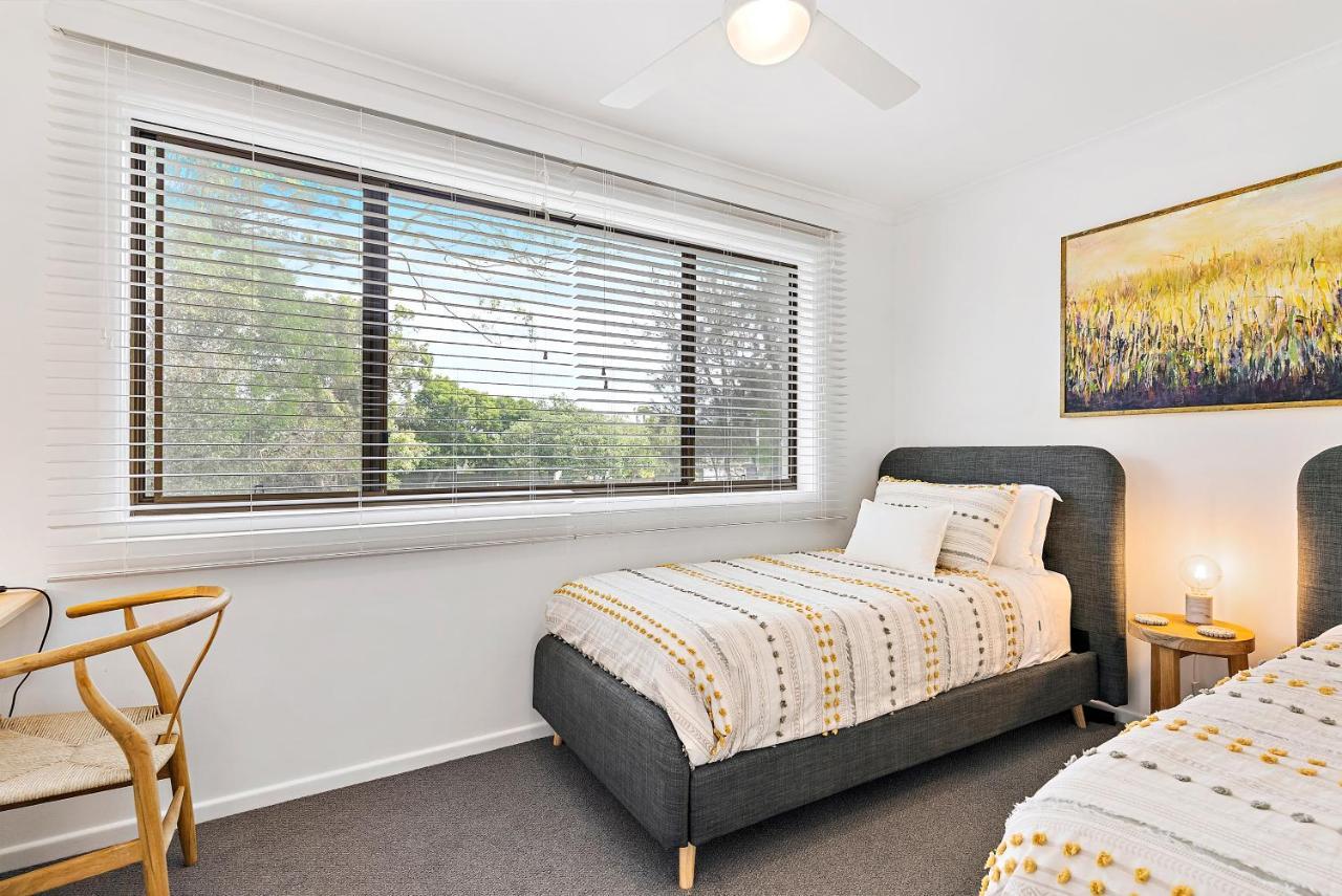 Couples Oasis In * Noosaville